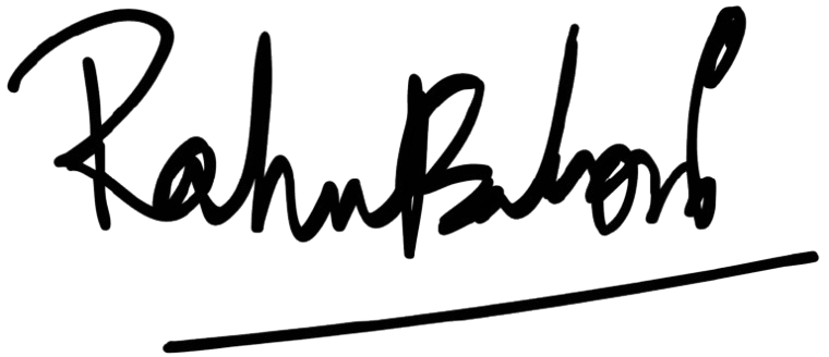 Design ohne Titel  95  removebg preview