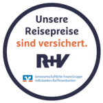 Design ohne Titel 98 scaled e1775670316906