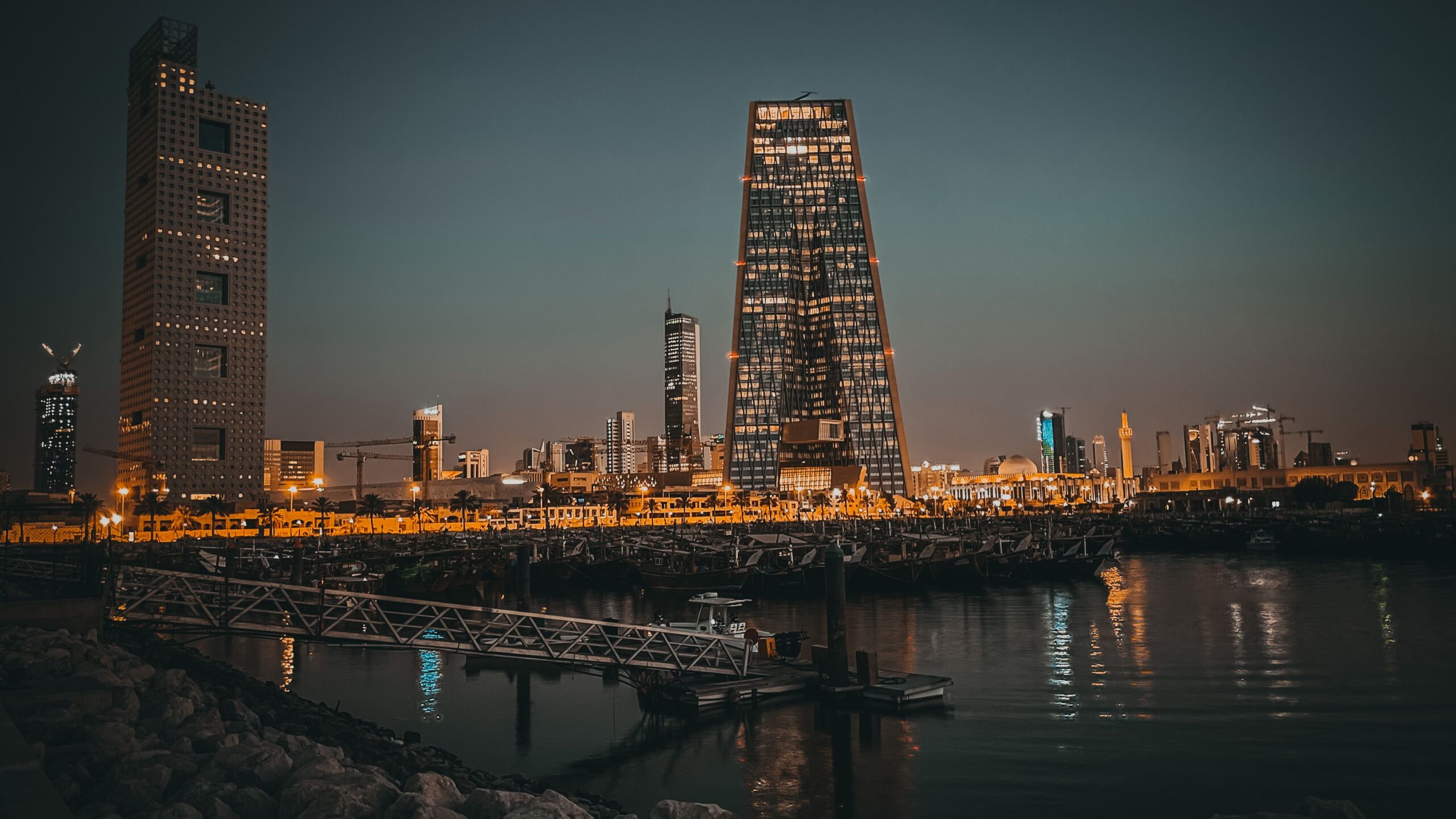 Bahrain scaled 1.jpg