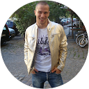 Jan Szameitat profile picture