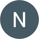 Navin Nayak profile picture