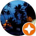 Manish Muraleedhraran profile picture