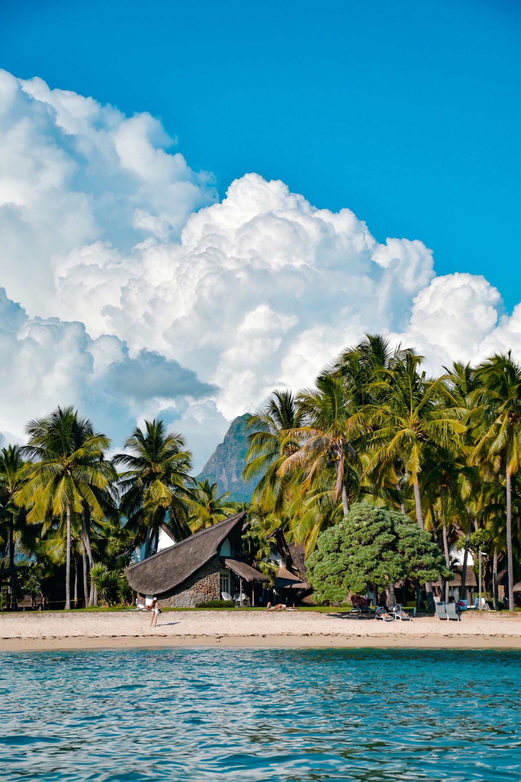 Mauritius3 scaled 1.jpg