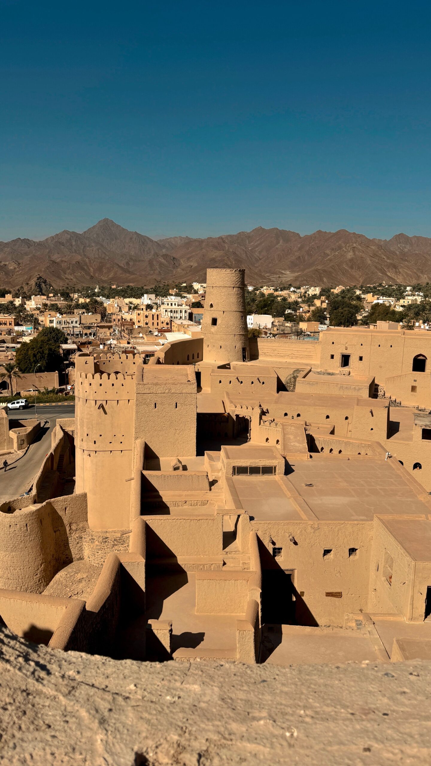Oman scaled 1.jpg