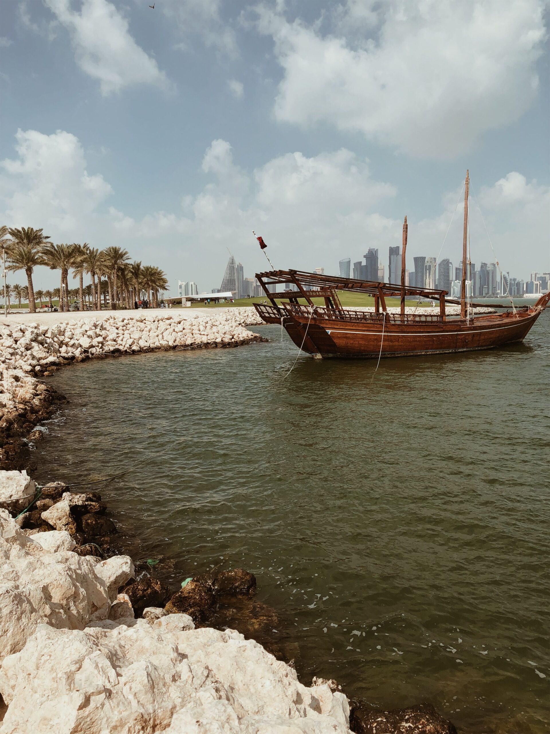 Qatar scaled 1.jpg