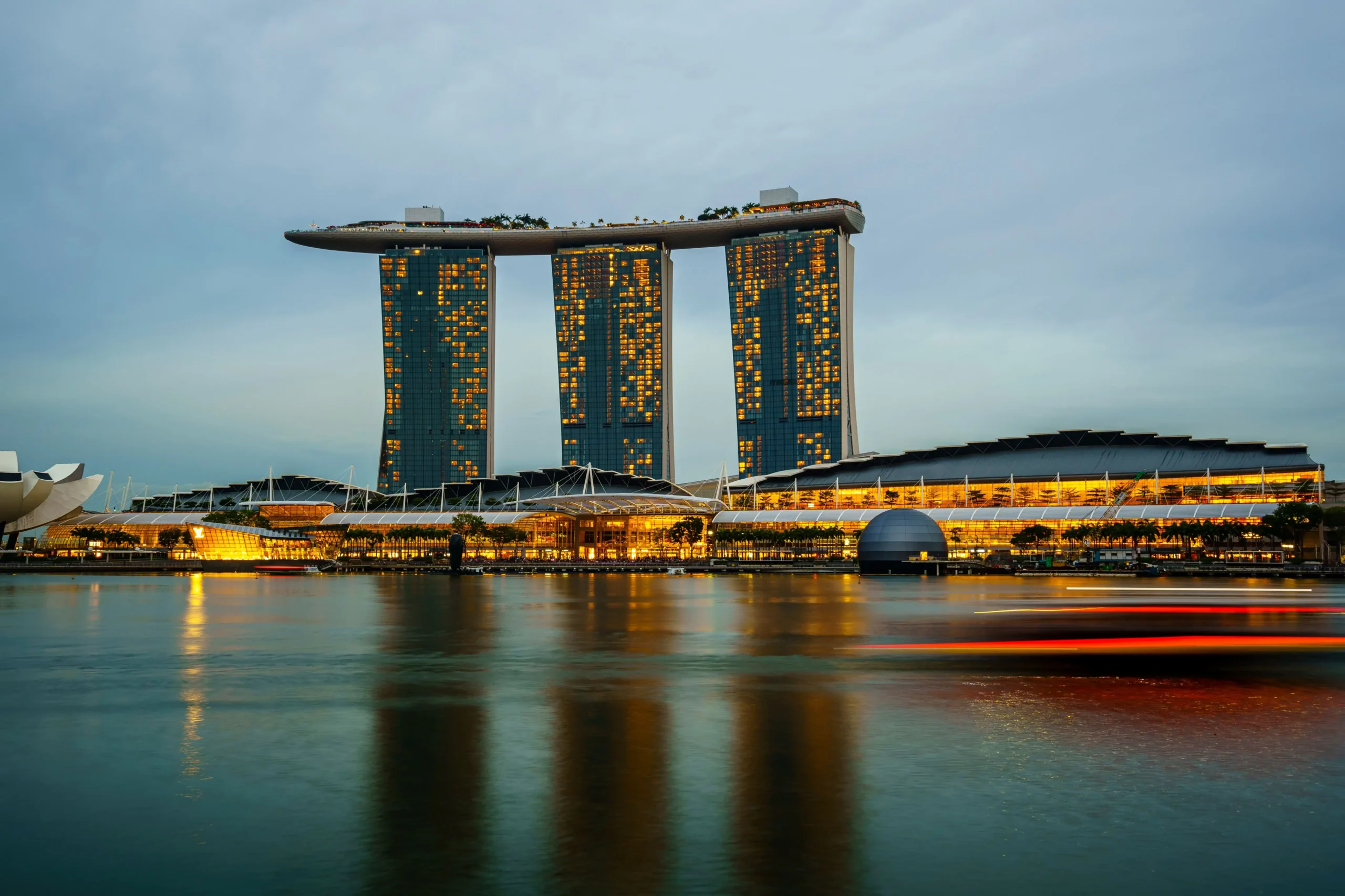 Singapore compressed scaled 1.webp