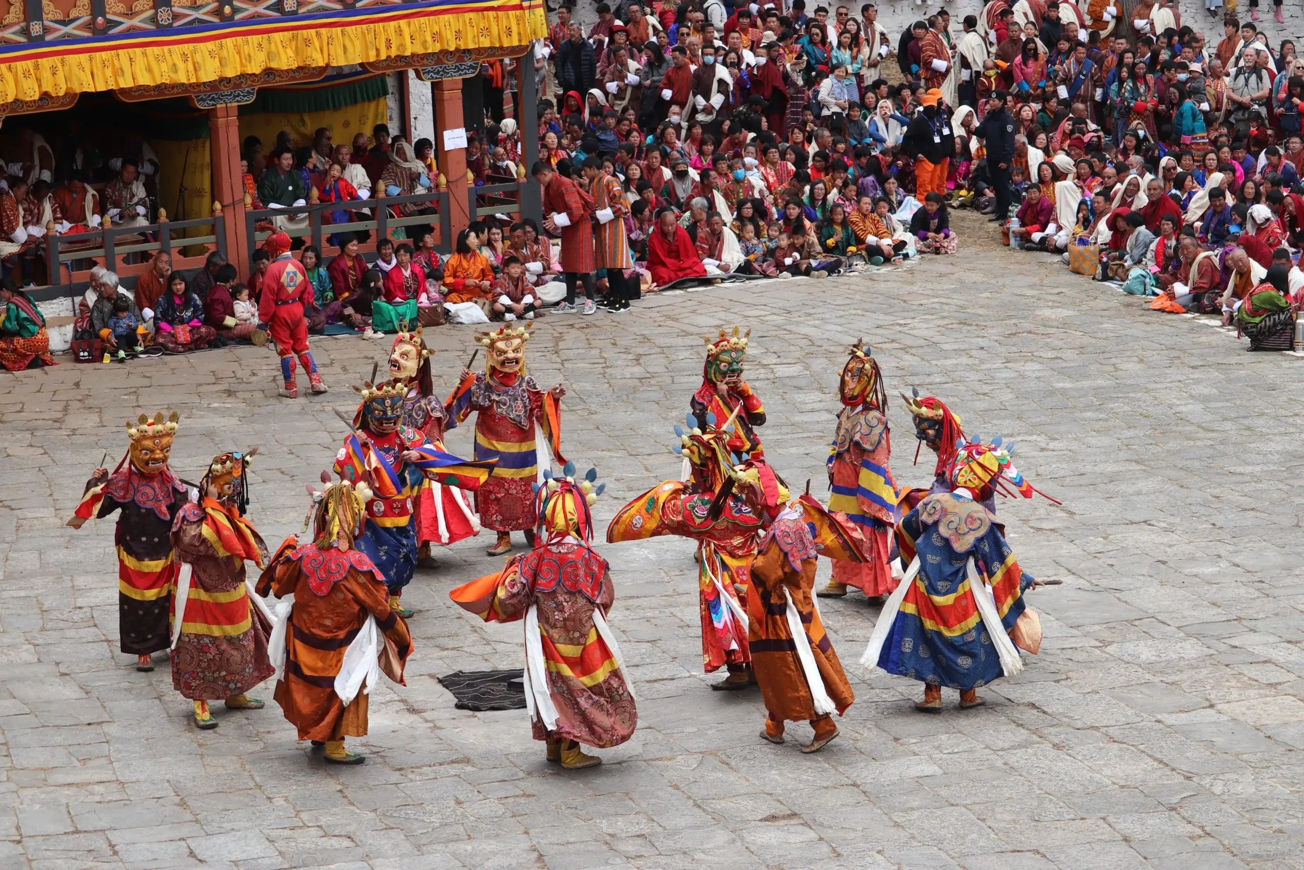 bhutan scaled 1.webp