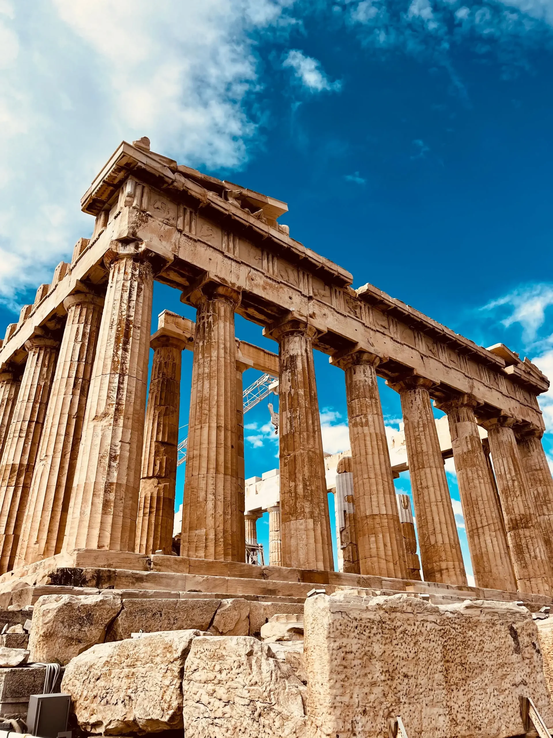 greece scaled 1.webp
