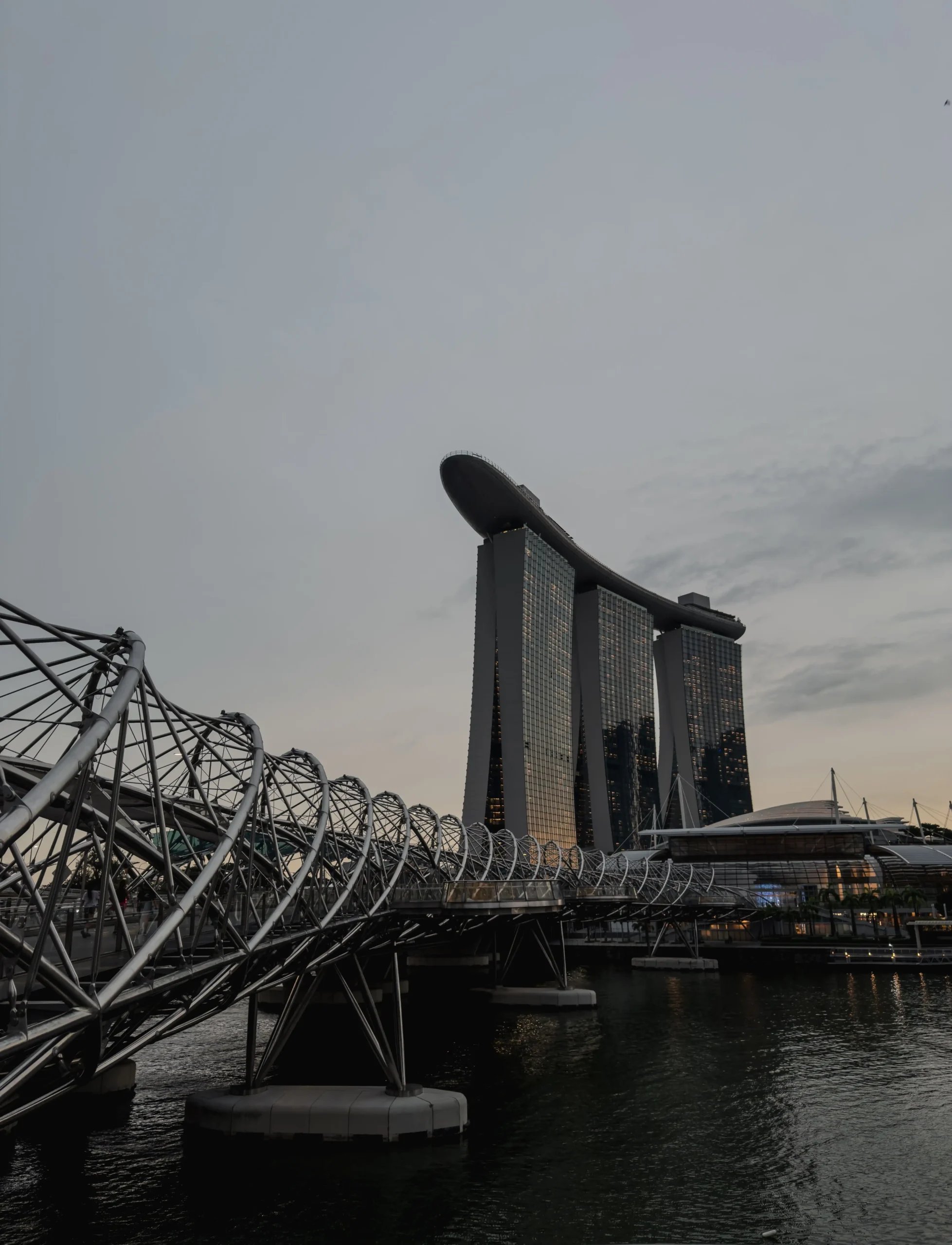 singapore 2.webp