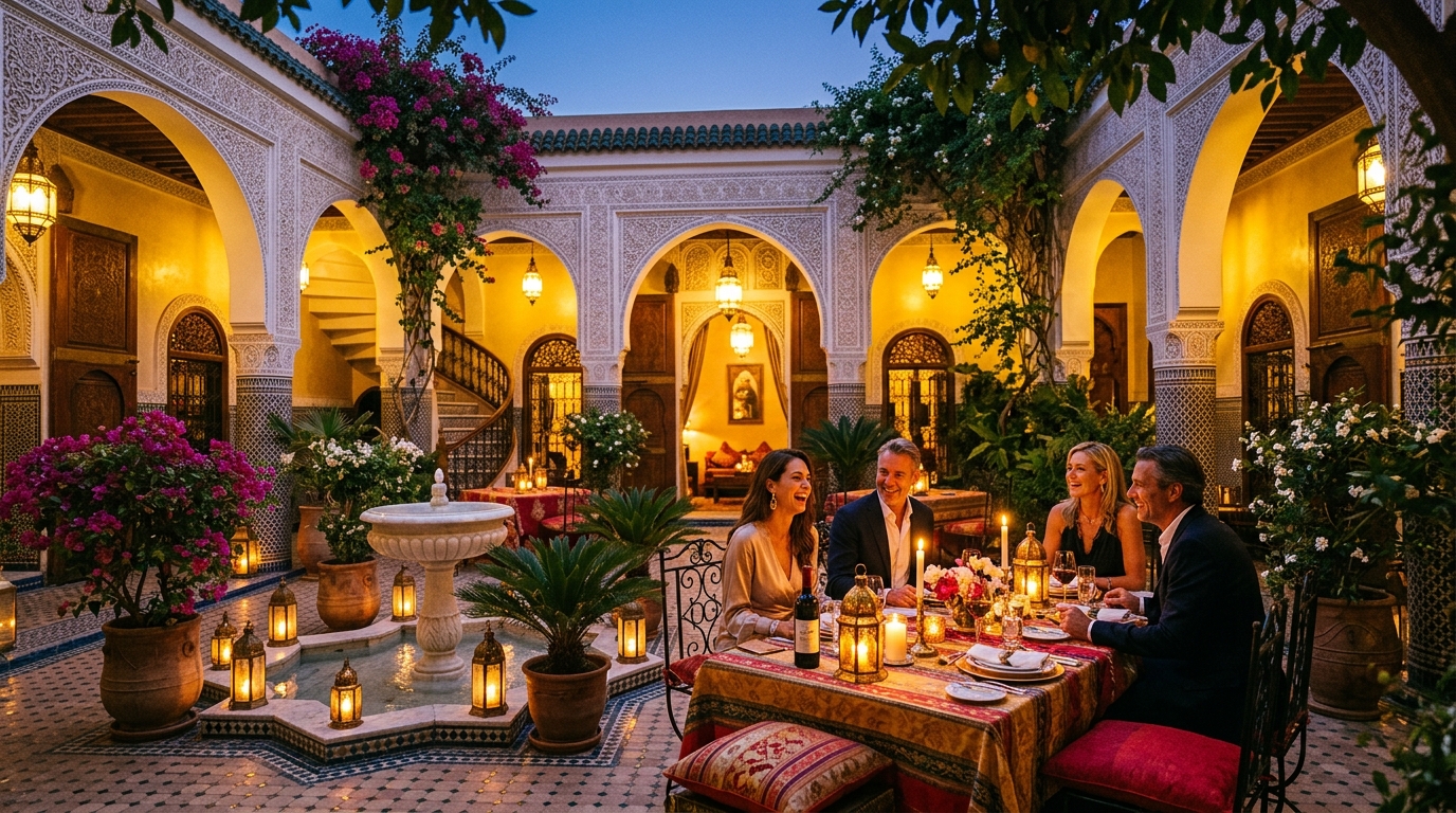 small group riad.jpg