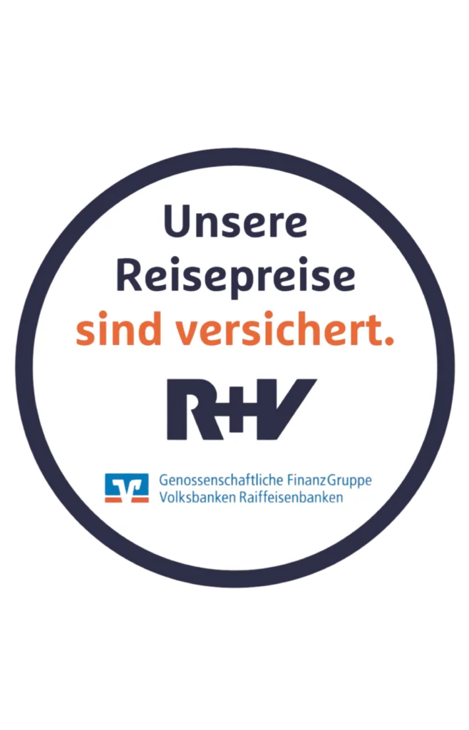 unserereisepreise